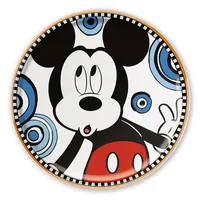 Egan Pizzateller Mickey Mouse Disney D.31