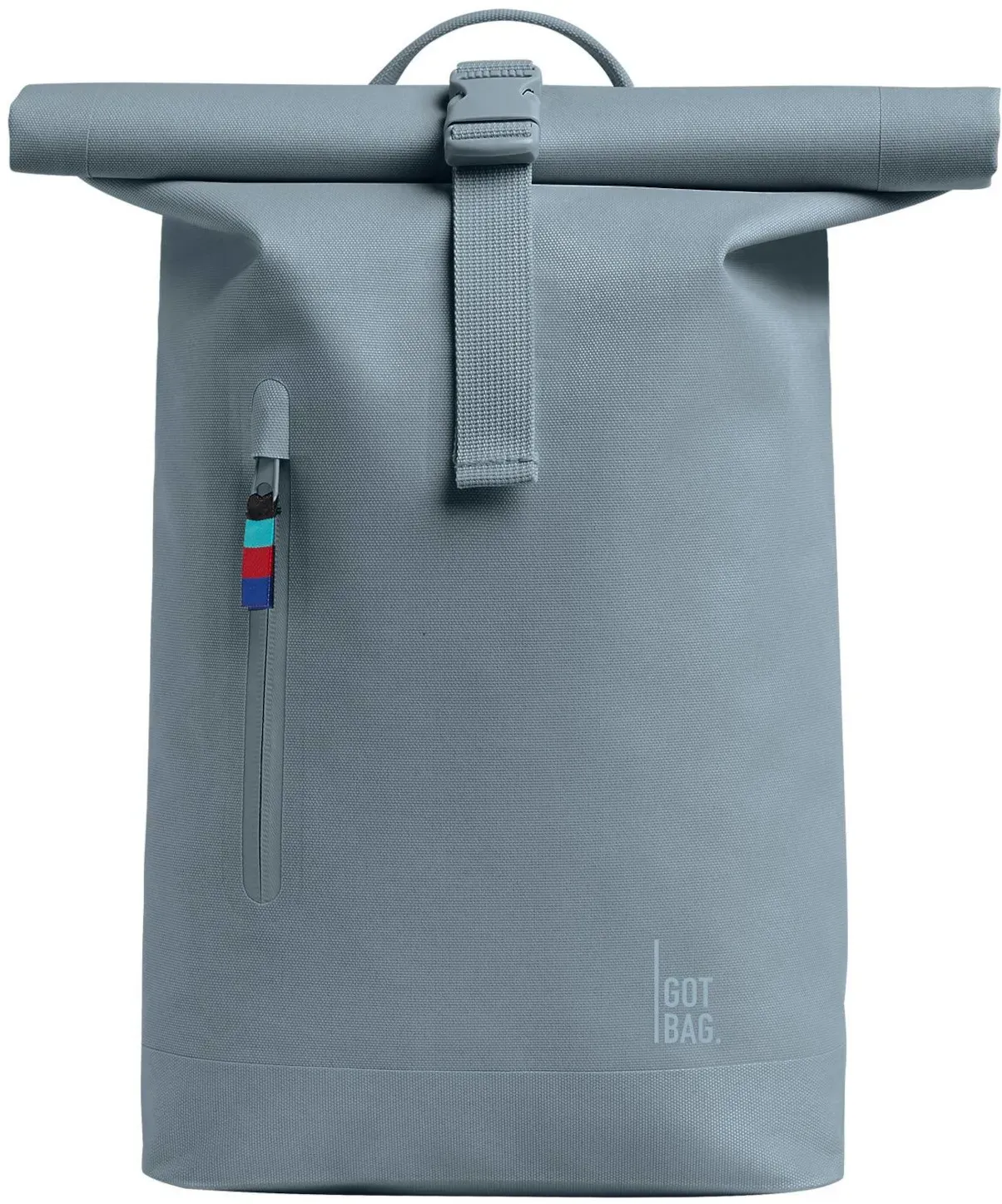 Got Bag Rolltop Small 2.0 - Marlin Koffer24