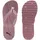 Puma Epic Flip V3 Poised Pink-Berry 37