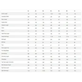 Specialized Diverge E5 2026 56 Zoll RH 56 cm weiß