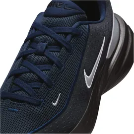 Nike Uplift SC Sneaker, Herren Freizeitschuhe, blau, Größe 44 - 44