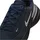Nike Uplift SC Sneaker, Herren Freizeitschuhe, blau, Größe 44 - 44
