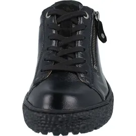 HARTJES Phil Damen Schwarz 38,5