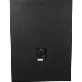 DAP AUDIO DAP NRG-18S Passiver 18“ Reflex-Subwoofer