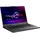 Asus ROG Strix G18 Intel Core i9-14900HX 32 GB RAM 2 TB SSD RTX 4070