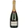 Champagne Bollinger Special Cuvée Brut 12% vol 0,75 l