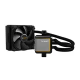 be quiet! Silent Loop 2 120mm
