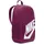 Nike Elemental Kinder-Rucksack 20l Lila