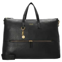 Liu•Jo Liu Jo Tamila - Weekender (nero)