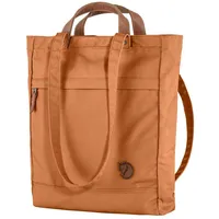 Fjällräven Totepack No. 1