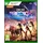 Star Trek: Prodigy - Supernova - Microsoft Xbox Series X - Action/Abenteuer - PEGI 7
