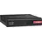 Cisco ASA 5506