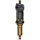 Fox Float X F-s K 2p-a Evol Lv Dämpfer 2POS 210 x 50 mm Gold