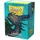 Dragon Shield Dual Matte Sleeves Farbe: Fury
