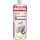 Motul Air Intake Clean Diesel 300 ml