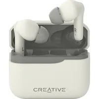 Creative Labs Creative Zen Air Plus