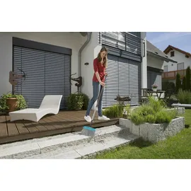 Gardena combisystem Terrassenbesen (G3609-20)