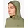 Marmot Hoodie Olive Grove M
