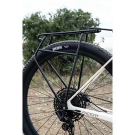 Ortlieb Quick Rack Gepäckträger XL (F78111)