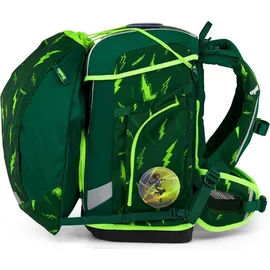 ergobag Cubo Light Set Bärtastisch