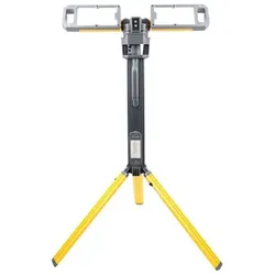 Einsatzstellenbeleuchtung Tower Pro 5k