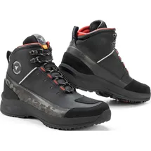 STYLMARTIN Vertigo Schwarz 42