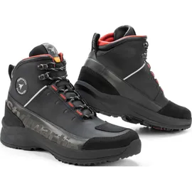 STYLMARTIN Vertigo Schwarz 42