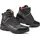 STYLMARTIN Vertigo Schwarz 42