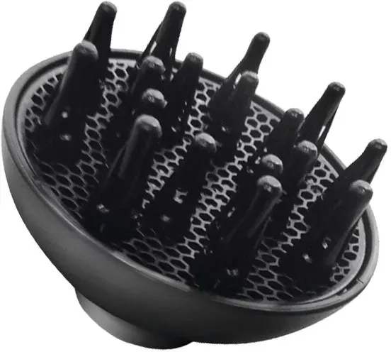 Olymp HairMaster Diffusor