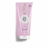 Roger & Gallet Feuille de Thé Duschgel 200 ml