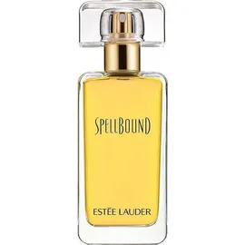 Estée Lauder Spellbound Eau de Parfum 50 ml