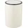Wenko Inca 5 l creme/schwarz
