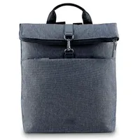 JOST Bergen Daypack 33 cm grau