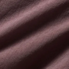 Nike AURA CRESCENT Umhängetasche Nylon Lila