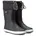 Gibou2 Noir White 34