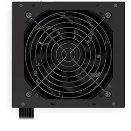 endorfy Vero L6 Bronze 750W - PC-Netzteil