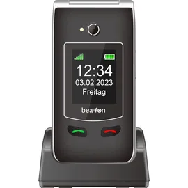 Bea-fon SL645Plus 2G