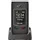Bea-fon SL645Plus 2G