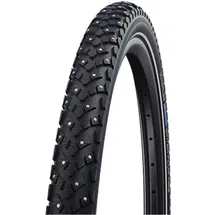 Schwalbe Marathon Winter Plus 26 x 2,15 Zoll Drahtreifen