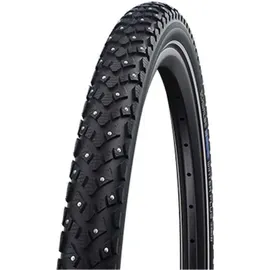 Schwalbe Marathon Winter Plus 26 x 2,15 Zoll Drahtreifen