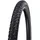 Schwalbe Marathon Winter Plus 26 x 2,15 Zoll Drahtreifen