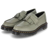 Dr. Martens Adult sonstige Gr. 39 EU