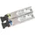MicroTik S-3553LC20D SFP-Modul 1,25 Gbit/s Single Mode 20 km