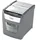 Rexel Optimum AutoFeed+ 50X Aktenvernichter Schwarz