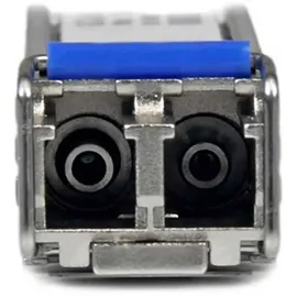 Startech SFP - HP J4858C COMP. 10 Pack