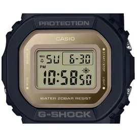 Casio G-Shock GMD-S5600-1ER