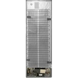 Beko RCNE366E70ZXBRN