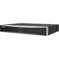 Hikvision DS-7616NXI-K1, (Netzwerk Videorecorder (NVR)), Netzwerkkamera Zubehör),