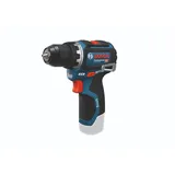 Bosch Professional GSR 12V-32 06019N7000 Akku-Bohrschrauber