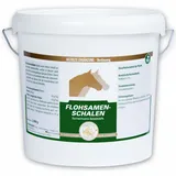Vetripharm Equipower Flohsamenschalen 2 kg